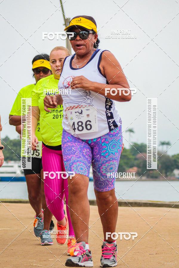 Buy your photos of the eventSunset Run  Paquet� 2019 on Fotop