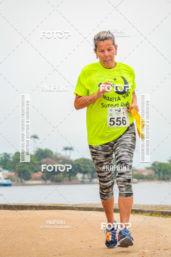 Buy your photos of the eventSunset Run  Paquet� 2019 on Fotop