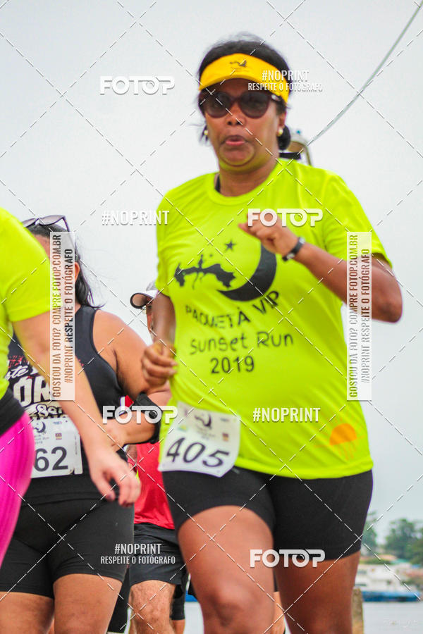 Buy your photos of the eventSunset Run  Paquet� 2019 on Fotop