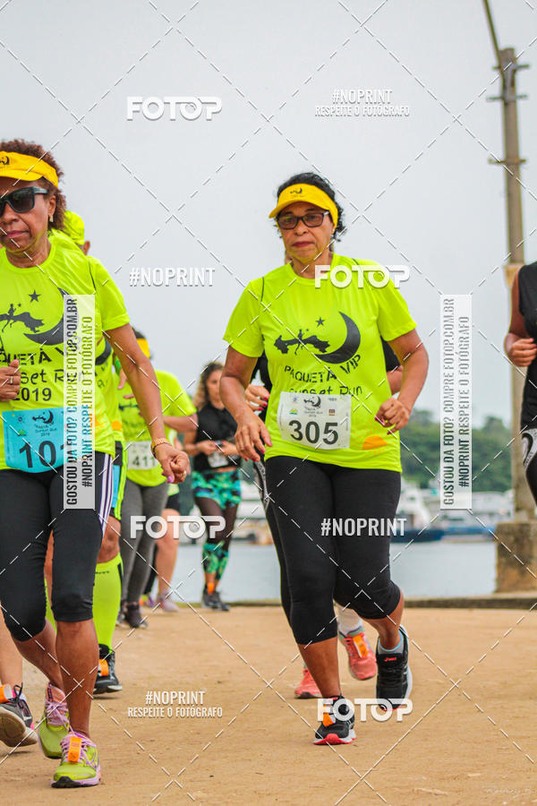 Buy your photos of the eventSunset Run  Paquet� 2019 on Fotop
