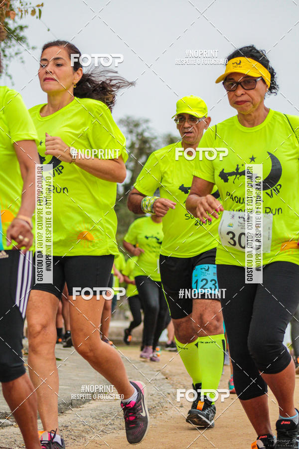 Buy your photos of the eventSunset Run  Paquet� 2019 on Fotop