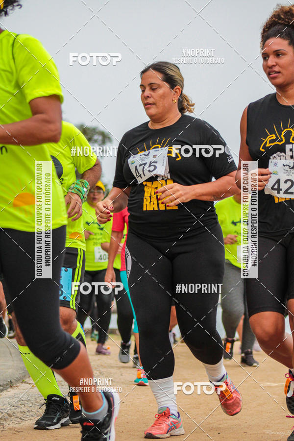 Buy your photos of the eventSunset Run  Paquet� 2019 on Fotop