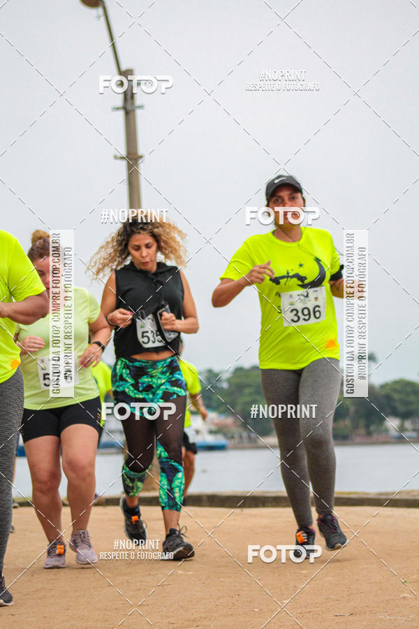Buy your photos of the eventSunset Run  Paquet� 2019 on Fotop