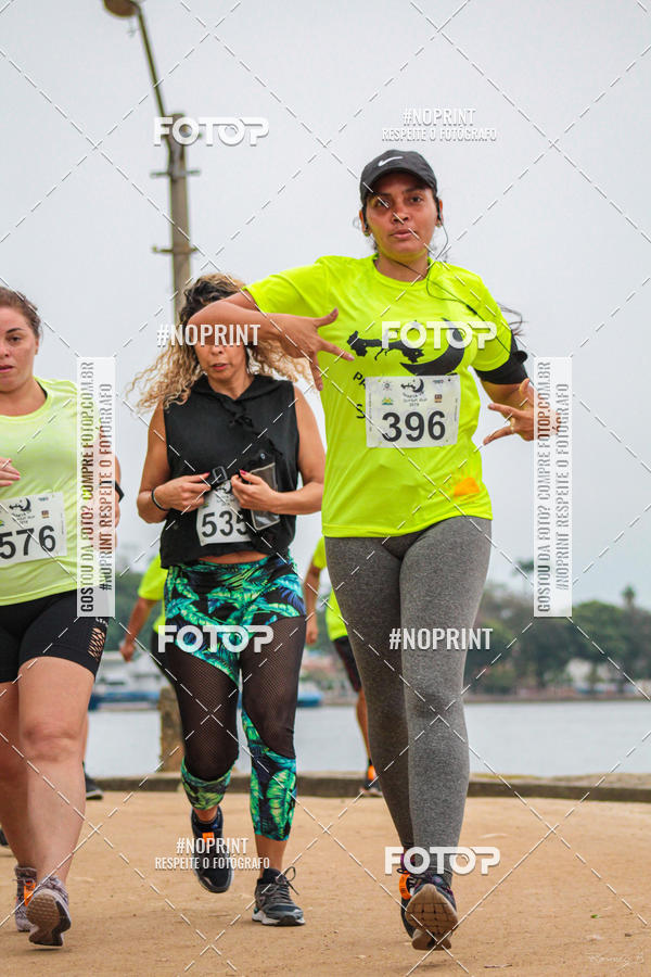 Buy your photos of the eventSunset Run  Paquet� 2019 on Fotop