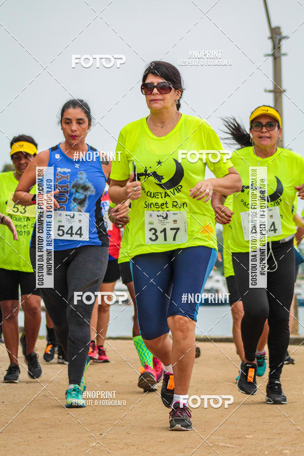 Buy your photos of the eventSunset Run  Paquet� 2019 on Fotop
