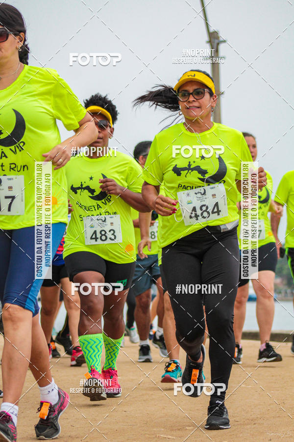 Buy your photos of the eventSunset Run  Paquet� 2019 on Fotop