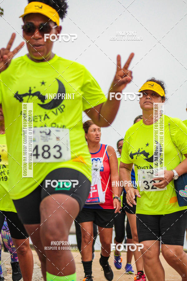 Buy your photos of the eventSunset Run  Paquet� 2019 on Fotop