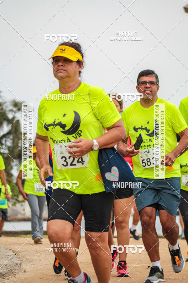 Buy your photos of the eventSunset Run  Paquet� 2019 on Fotop