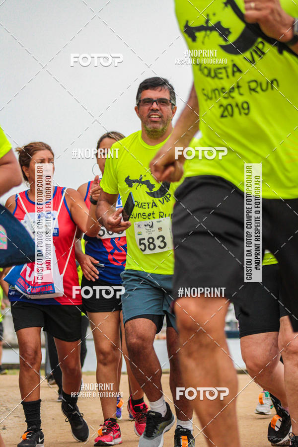 Buy your photos of the eventSunset Run  Paquet� 2019 on Fotop