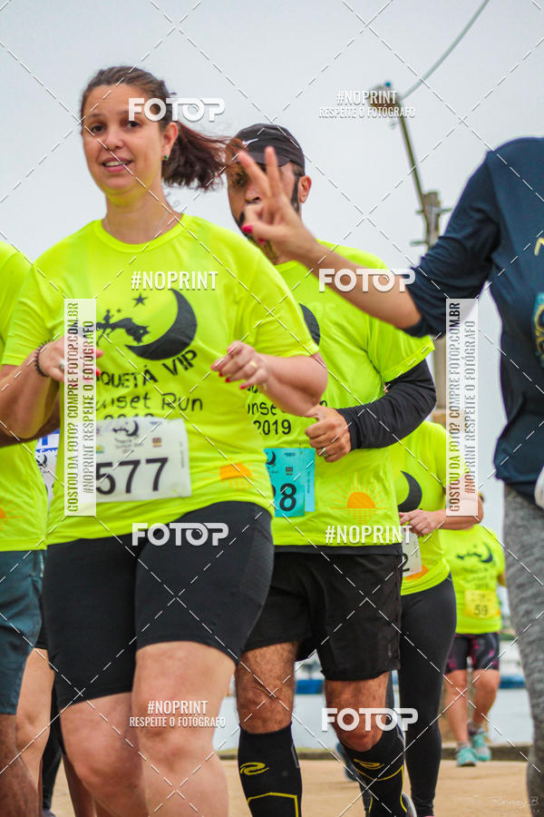 Buy your photos of the eventSunset Run  Paquet� 2019 on Fotop