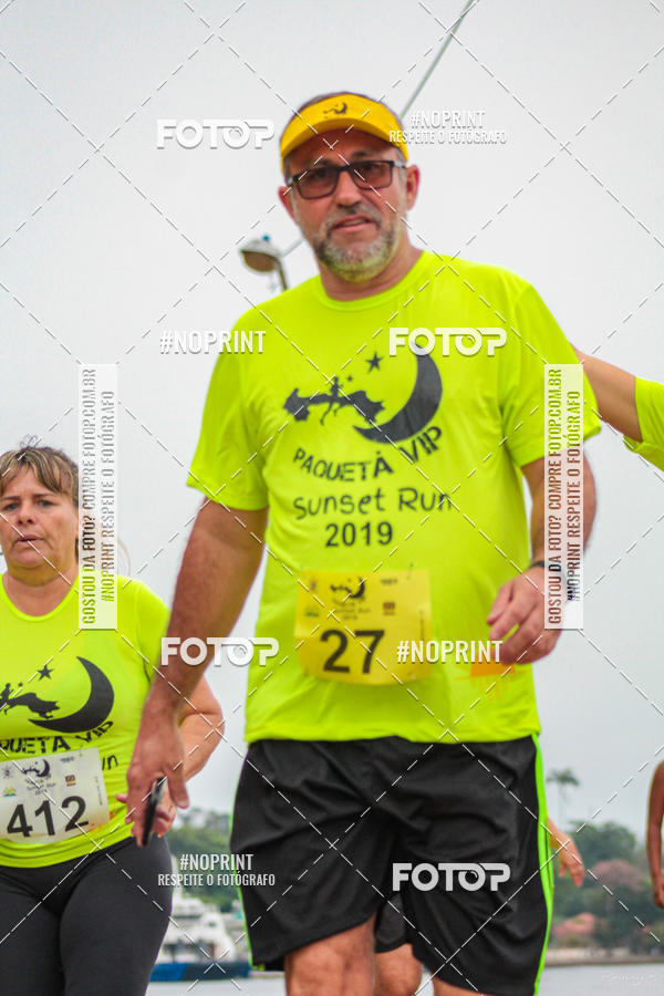 Buy your photos of the eventSunset Run  Paquet� 2019 on Fotop