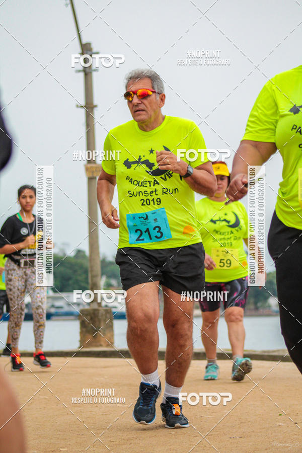 Buy your photos of the eventSunset Run  Paquet� 2019 on Fotop