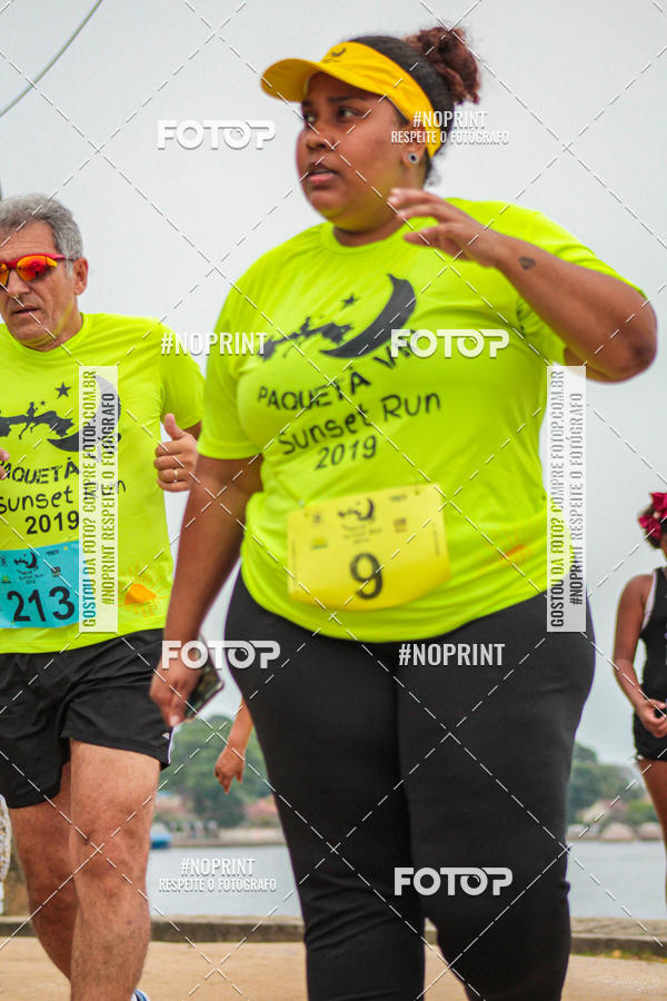 Buy your photos of the eventSunset Run  Paquet� 2019 on Fotop