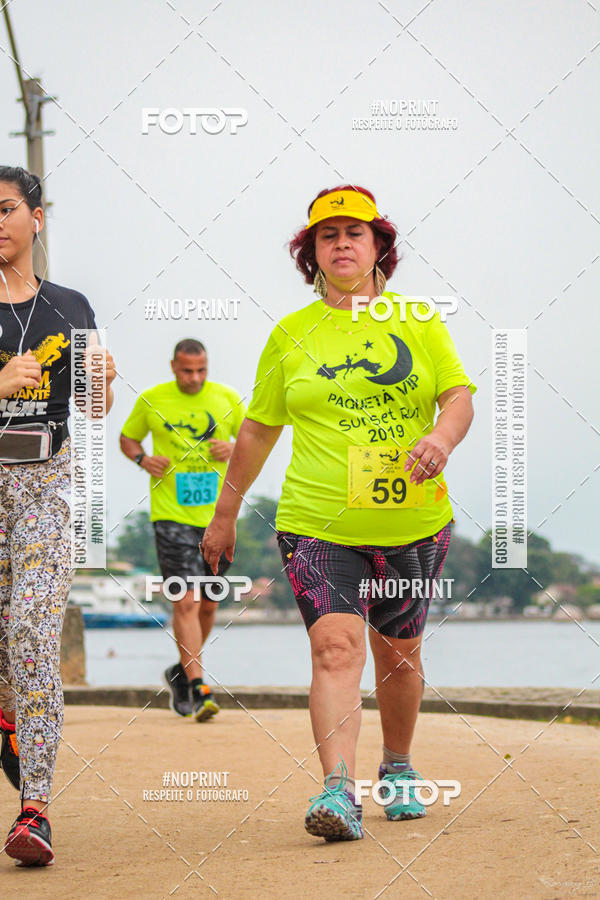 Buy your photos of the eventSunset Run  Paquet� 2019 on Fotop