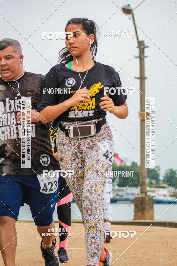 Buy your photos of the eventSunset Run  Paquet� 2019 on Fotop