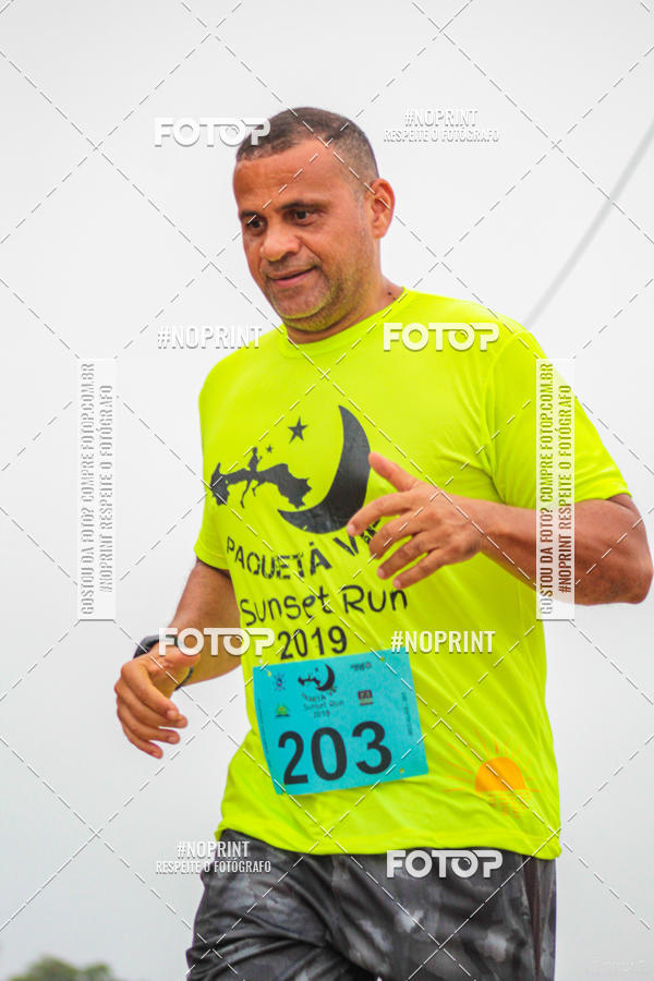 Buy your photos of the eventSunset Run  Paquet� 2019 on Fotop