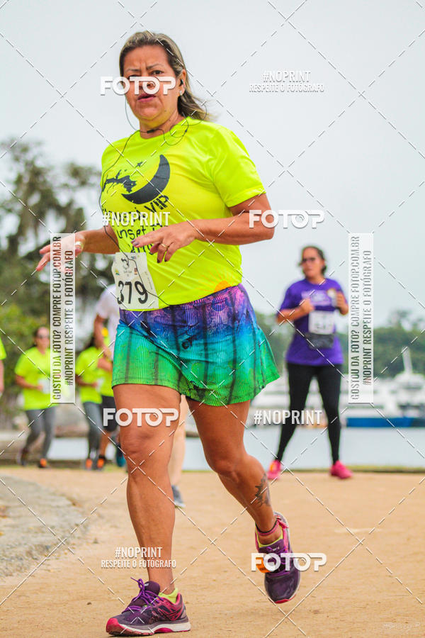 Buy your photos of the eventSunset Run  Paquet� 2019 on Fotop