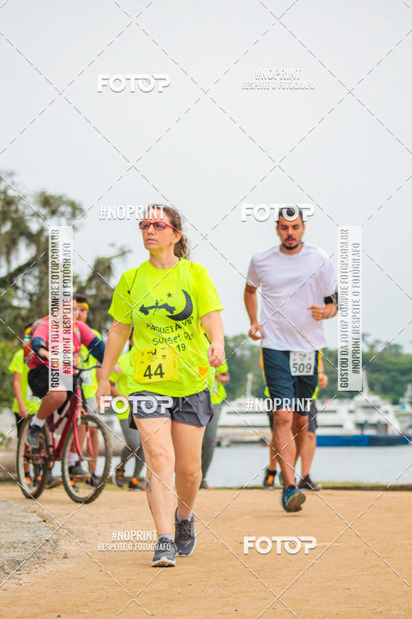 Buy your photos of the eventSunset Run  Paquet� 2019 on Fotop