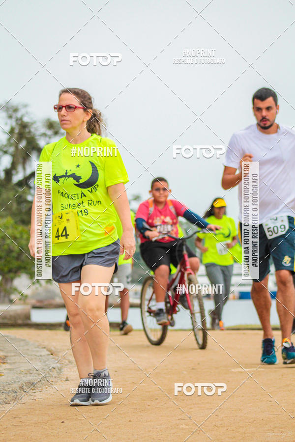 Buy your photos of the eventSunset Run  Paquet� 2019 on Fotop