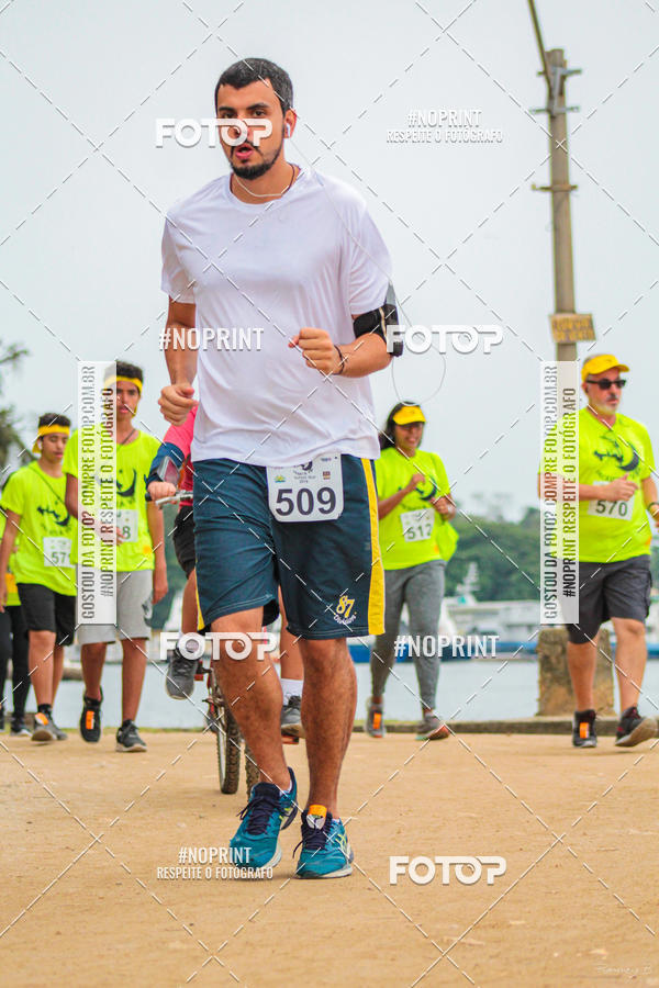 Buy your photos of the eventSunset Run  Paquet� 2019 on Fotop