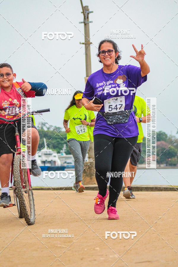 Buy your photos of the eventSunset Run  Paquet� 2019 on Fotop