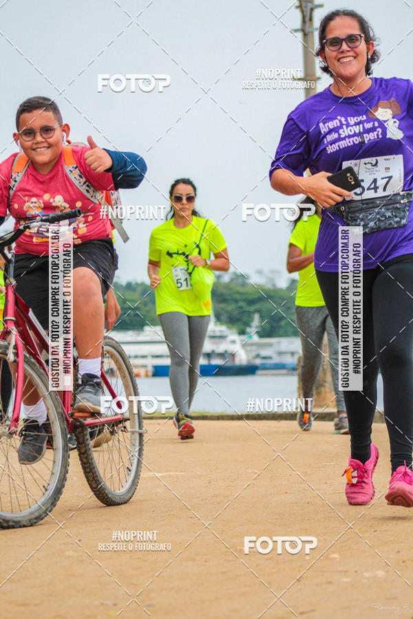 Buy your photos of the eventSunset Run  Paquet� 2019 on Fotop