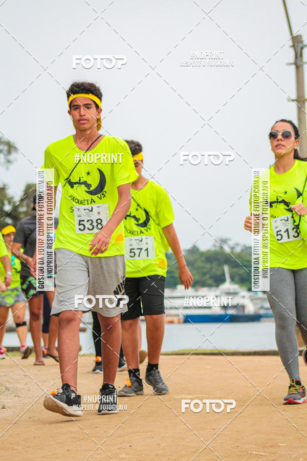 Buy your photos of the eventSunset Run  Paquet� 2019 on Fotop