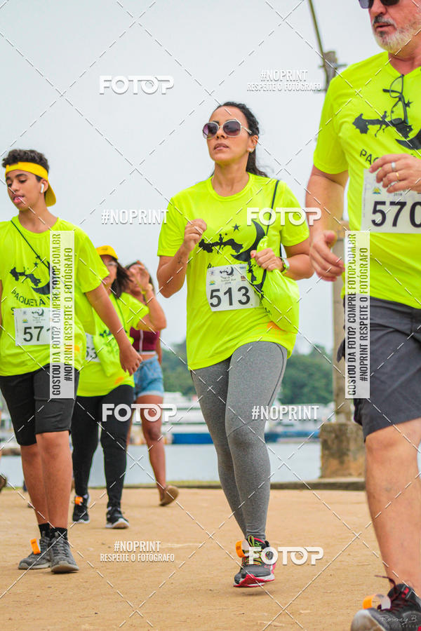 Buy your photos of the eventSunset Run  Paquet� 2019 on Fotop