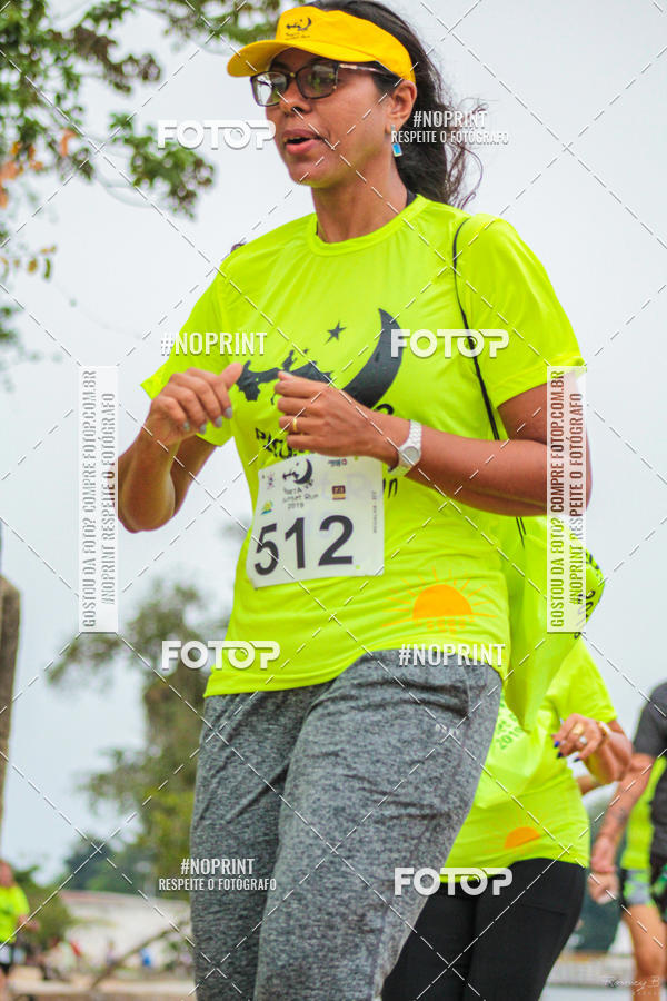 Buy your photos of the eventSunset Run  Paquet� 2019 on Fotop