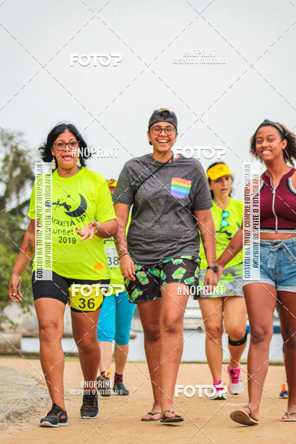 Buy your photos of the eventSunset Run  Paquet� 2019 on Fotop