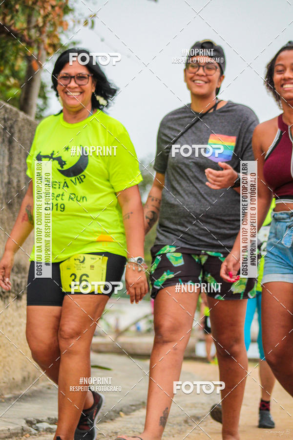 Buy your photos of the eventSunset Run  Paquet� 2019 on Fotop