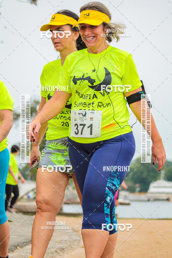 Buy your photos of the eventSunset Run  Paquet� 2019 on Fotop