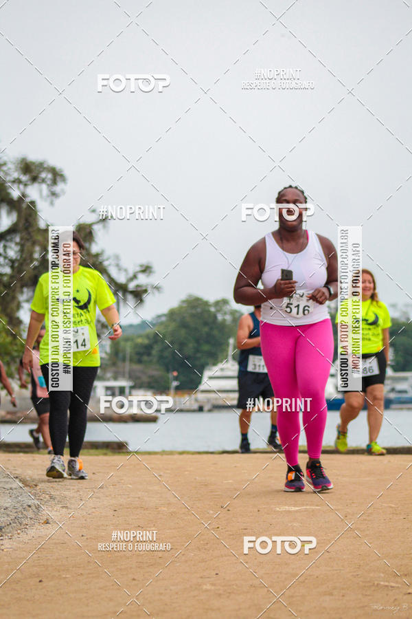 Buy your photos of the eventSunset Run  Paquet� 2019 on Fotop