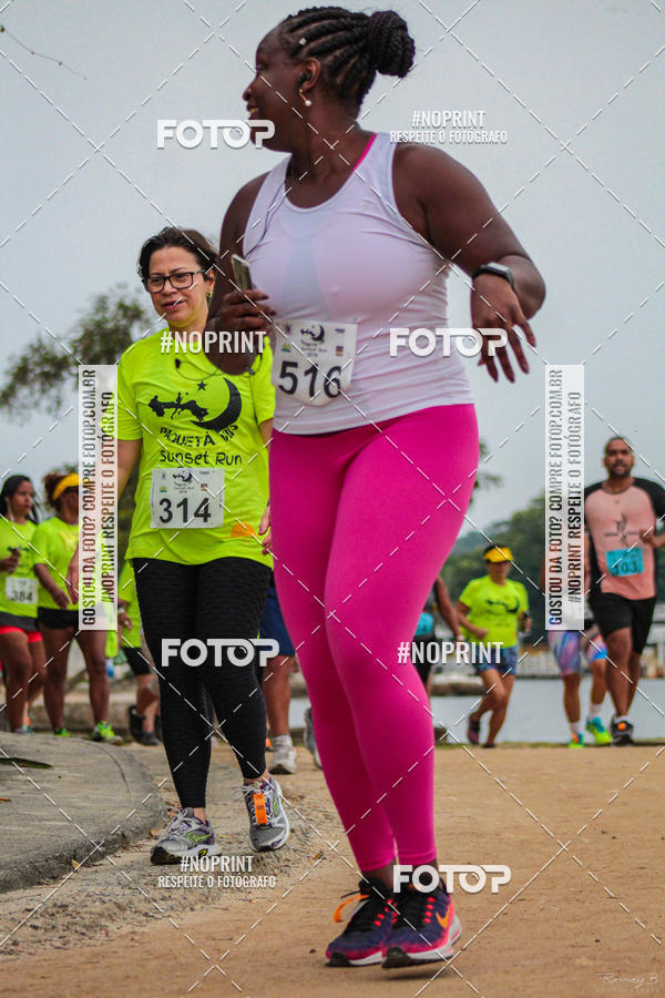 Buy your photos of the eventSunset Run  Paquet� 2019 on Fotop