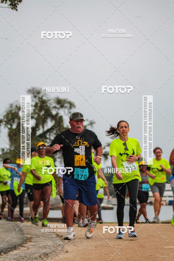 Buy your photos of the eventSunset Run  Paquet� 2019 on Fotop