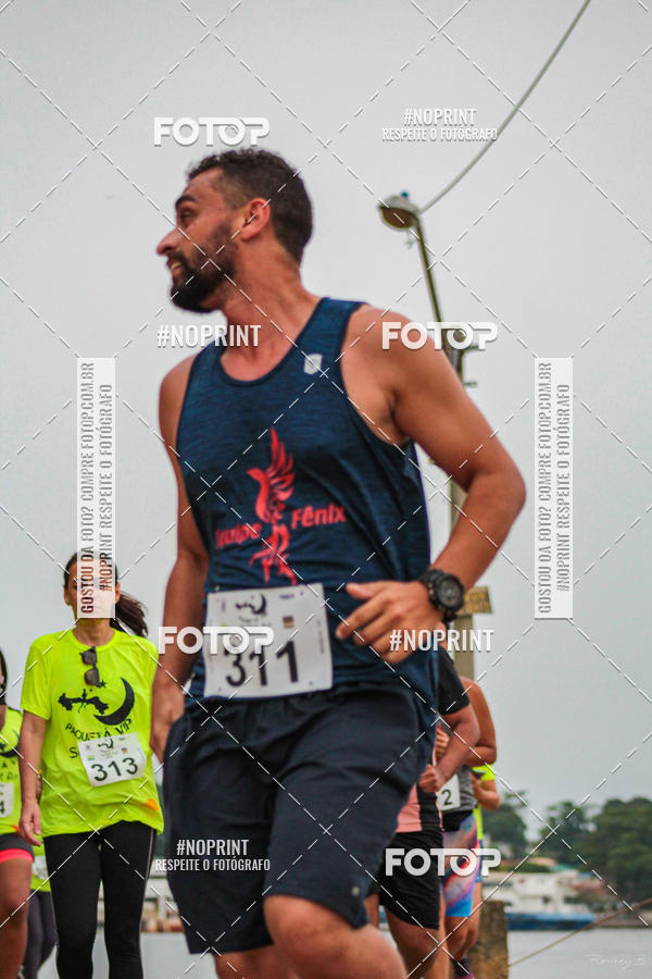 Buy your photos of the eventSunset Run  Paquet� 2019 on Fotop