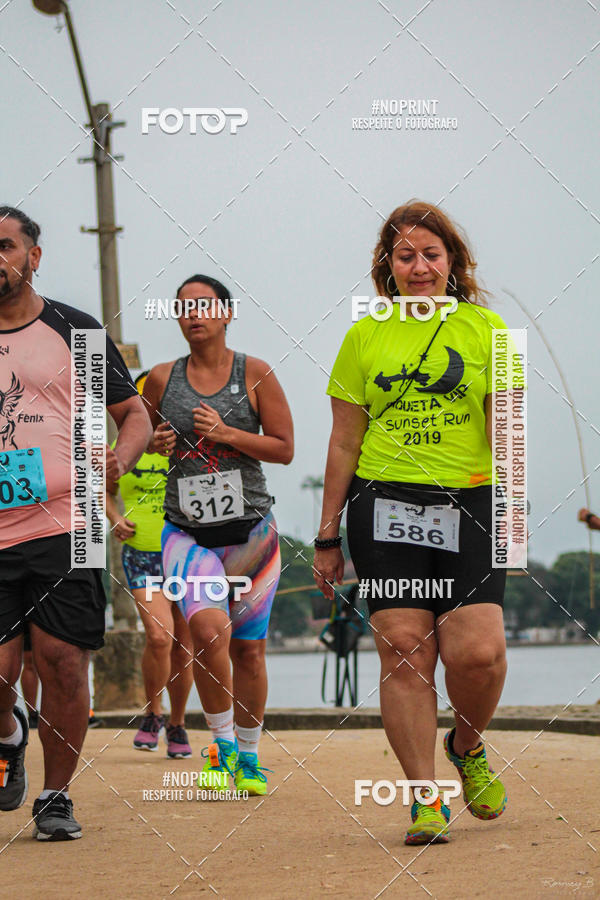 Buy your photos of the eventSunset Run  Paquet� 2019 on Fotop