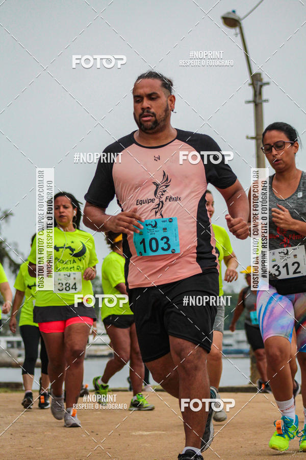 Buy your photos of the eventSunset Run  Paquet� 2019 on Fotop