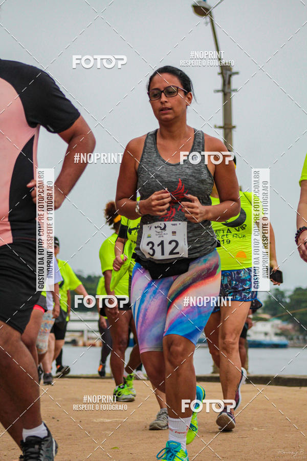 Buy your photos of the eventSunset Run  Paquet� 2019 on Fotop