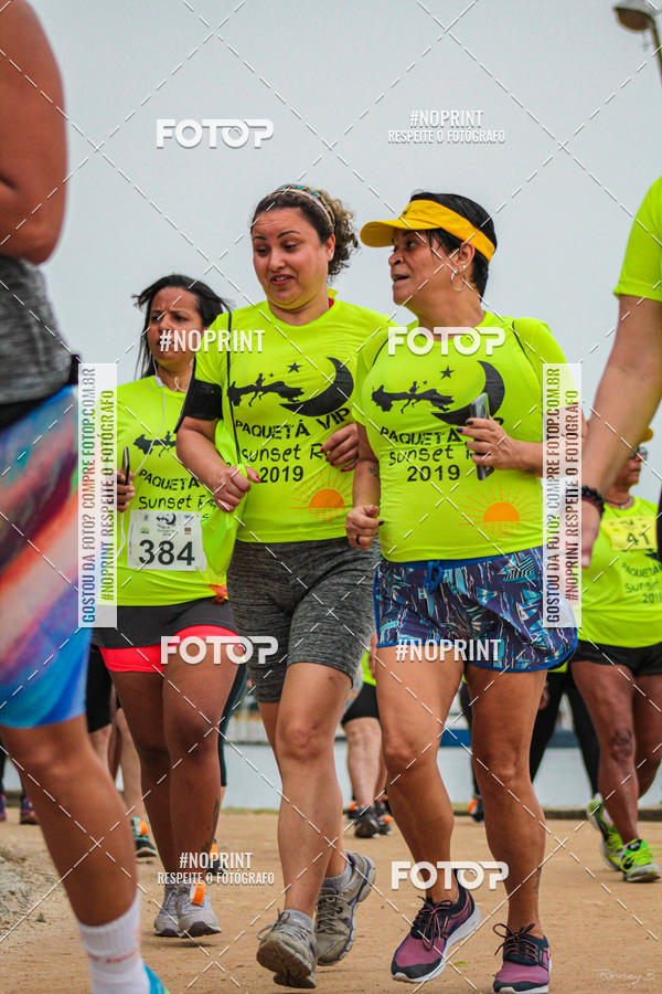 Buy your photos of the eventSunset Run  Paquet� 2019 on Fotop