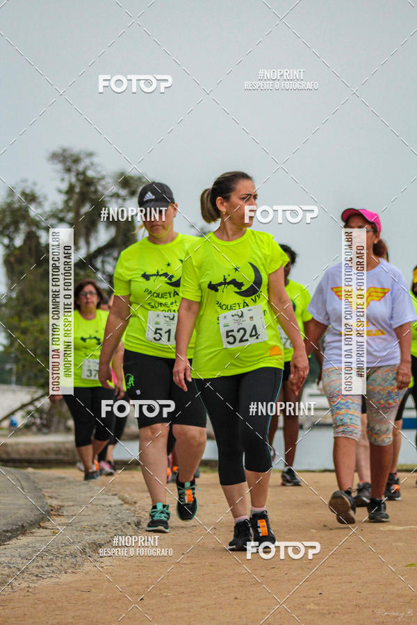 Buy your photos of the eventSunset Run  Paquet� 2019 on Fotop