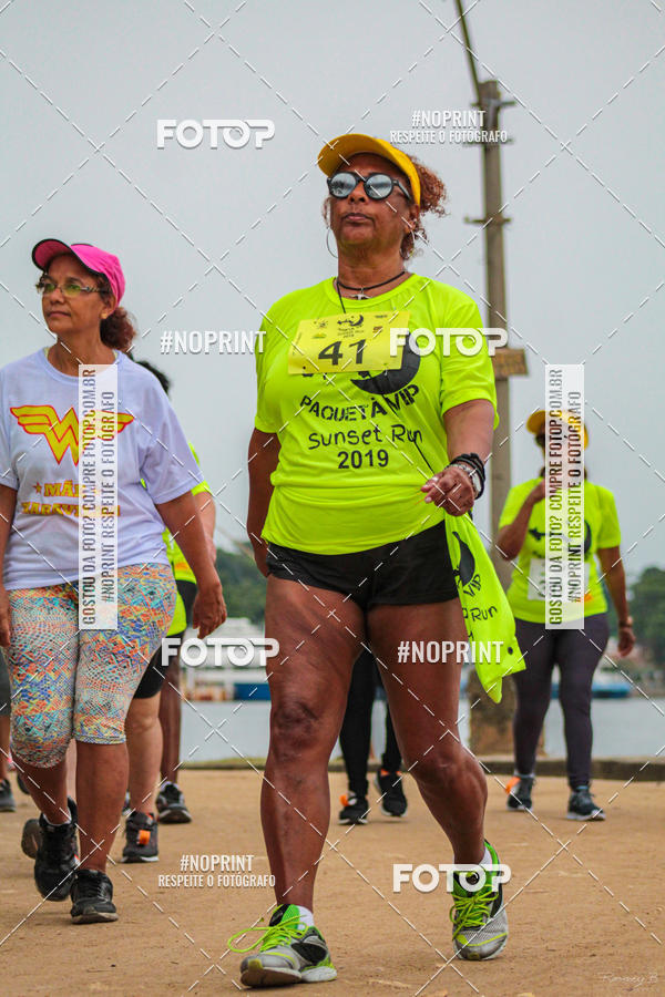 Buy your photos of the eventSunset Run  Paquet� 2019 on Fotop