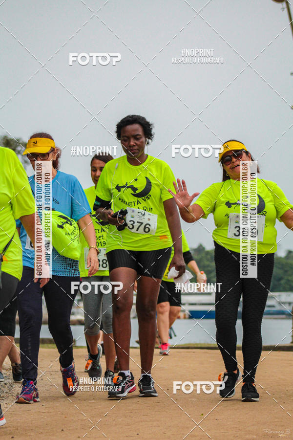 Buy your photos of the eventSunset Run  Paquet� 2019 on Fotop