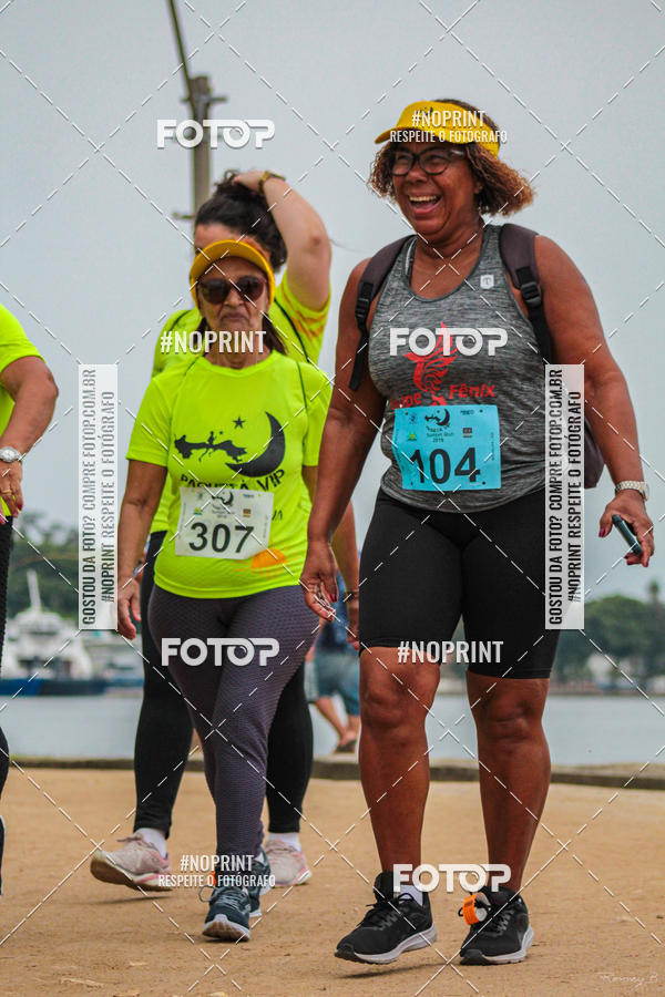 Buy your photos of the eventSunset Run  Paquet� 2019 on Fotop