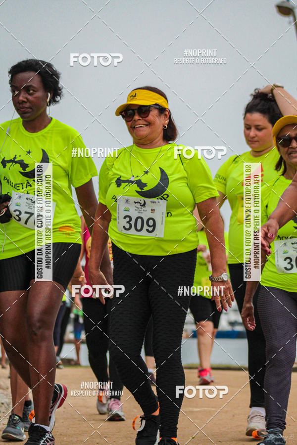 Buy your photos of the eventSunset Run  Paquet� 2019 on Fotop