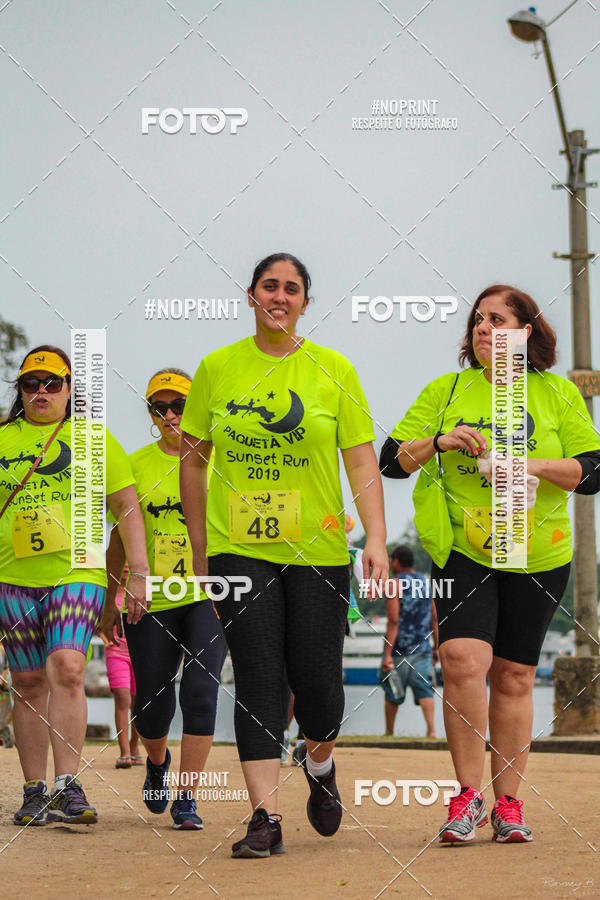 Buy your photos of the eventSunset Run  Paquet� 2019 on Fotop