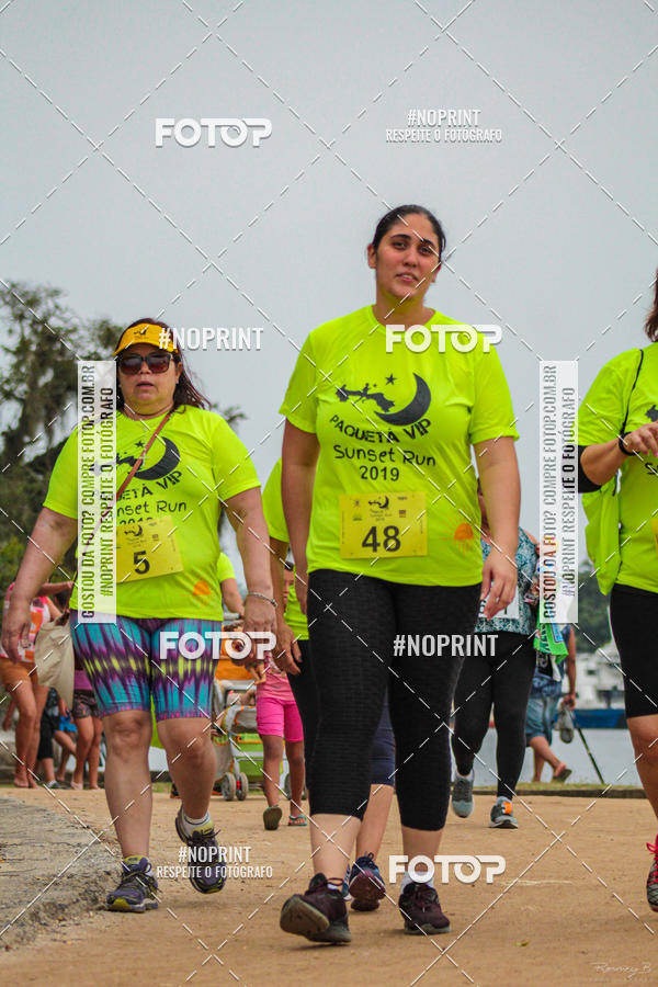 Buy your photos of the eventSunset Run  Paquet� 2019 on Fotop