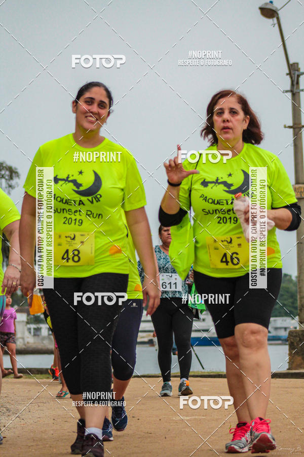 Buy your photos of the eventSunset Run  Paquet� 2019 on Fotop