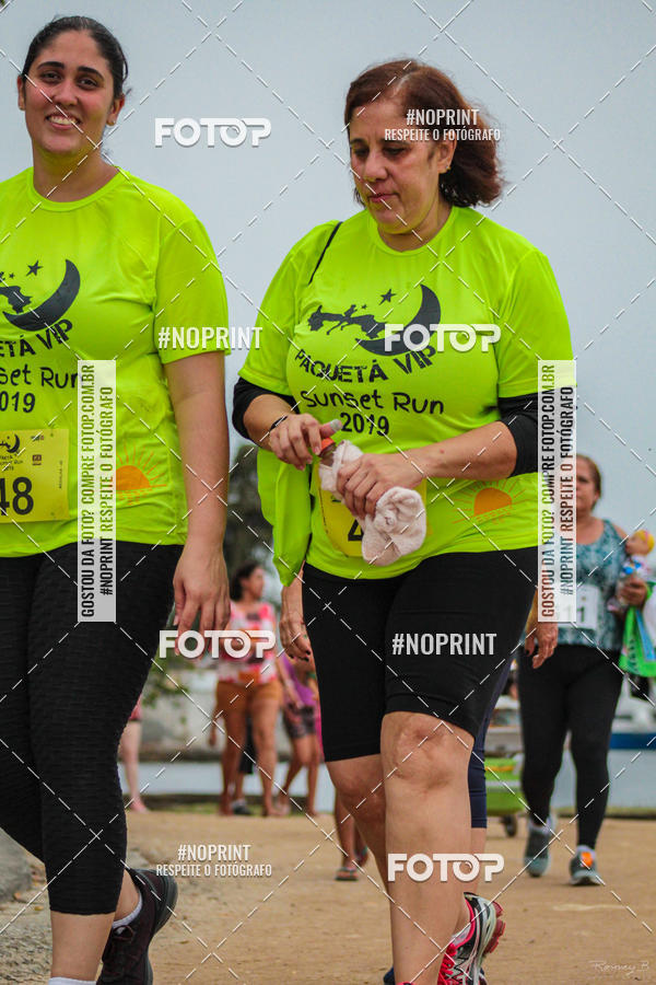Buy your photos of the eventSunset Run  Paquet� 2019 on Fotop