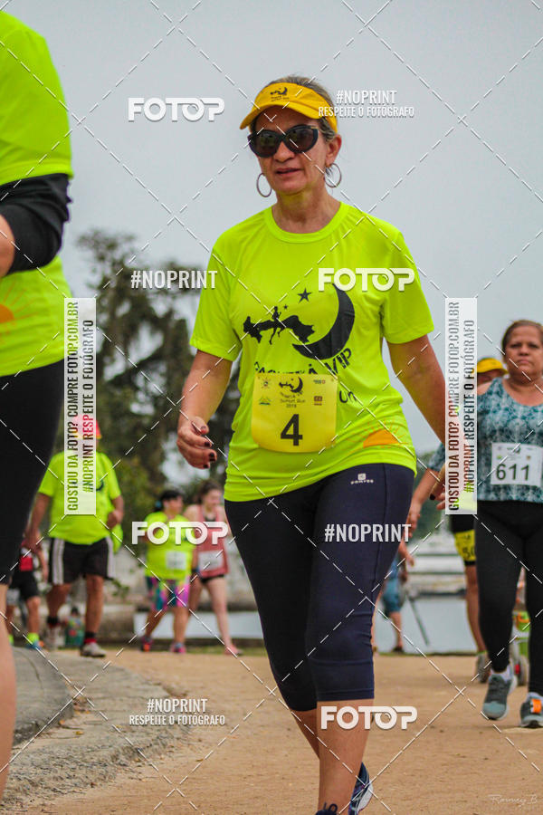 Buy your photos of the eventSunset Run  Paquet� 2019 on Fotop